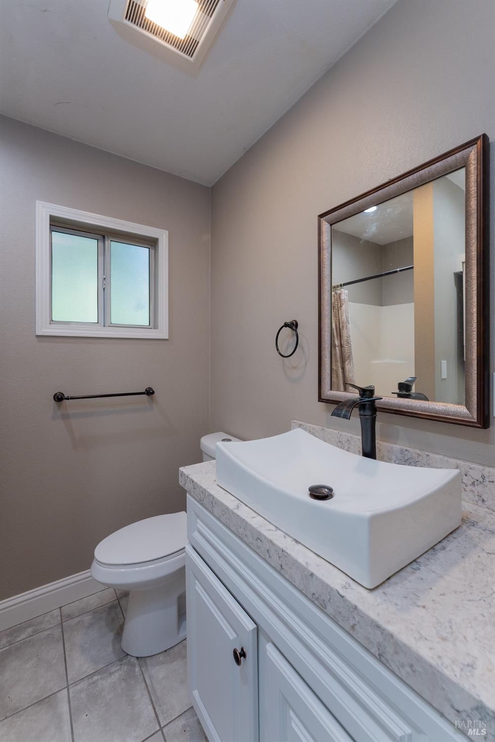 402 Grove Avenue Ukiah CA 95482