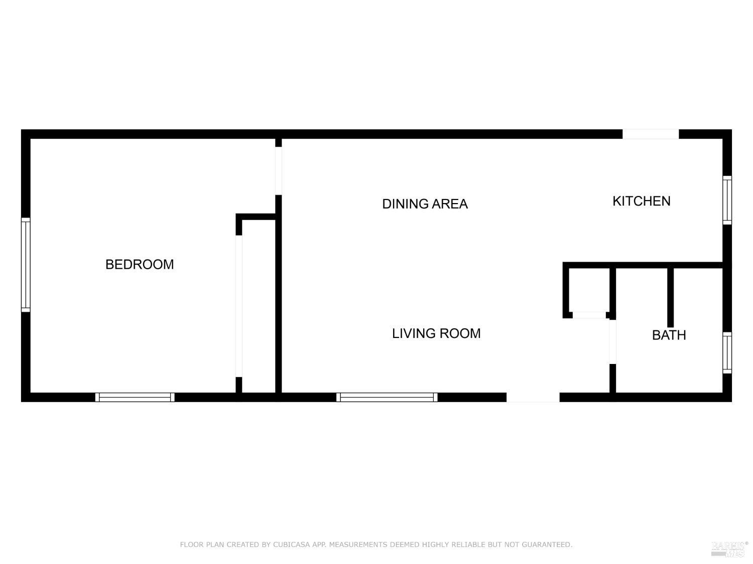 402 Grove Avenue Ukiah CA 95482