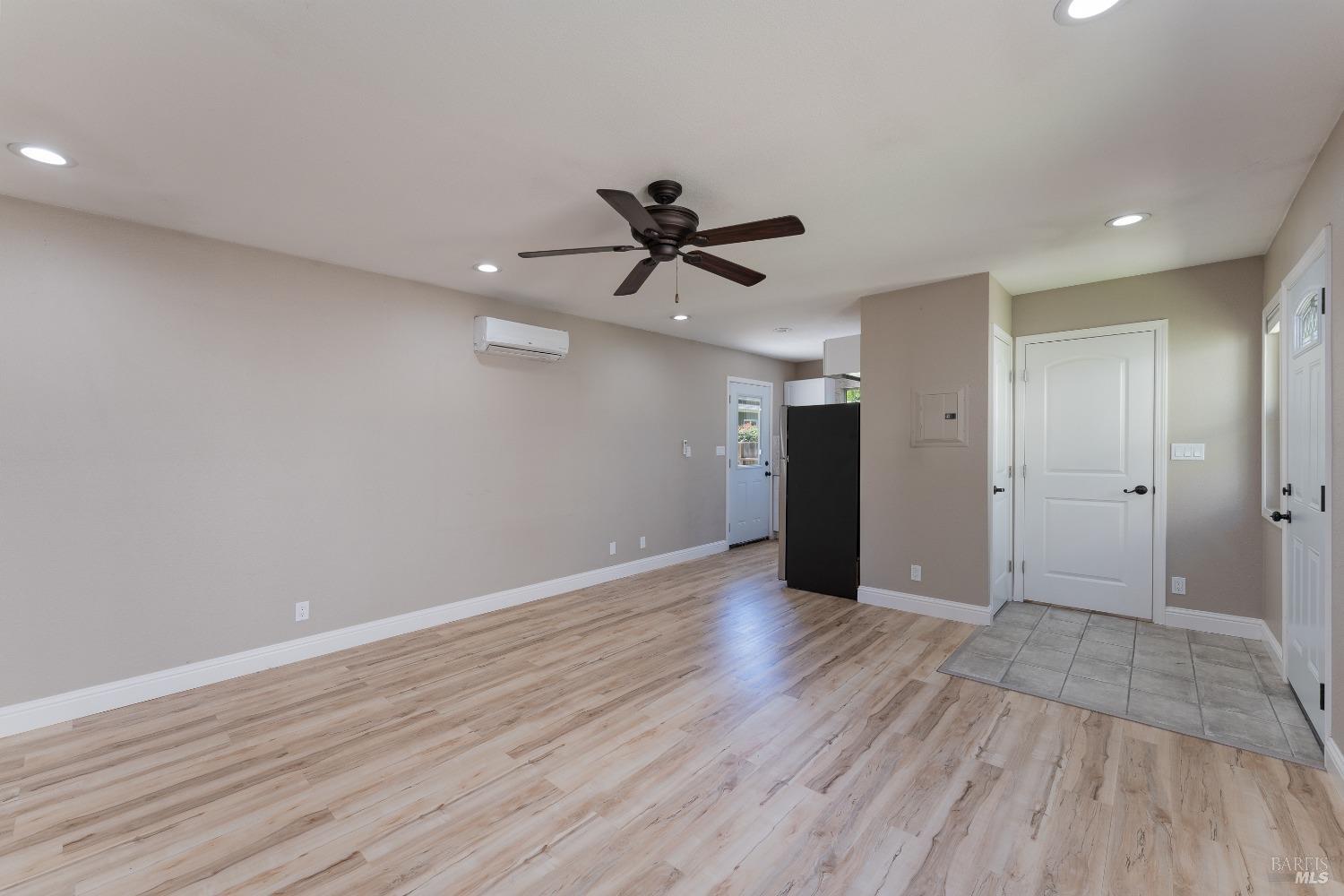 402 Grove Avenue Ukiah CA 95482