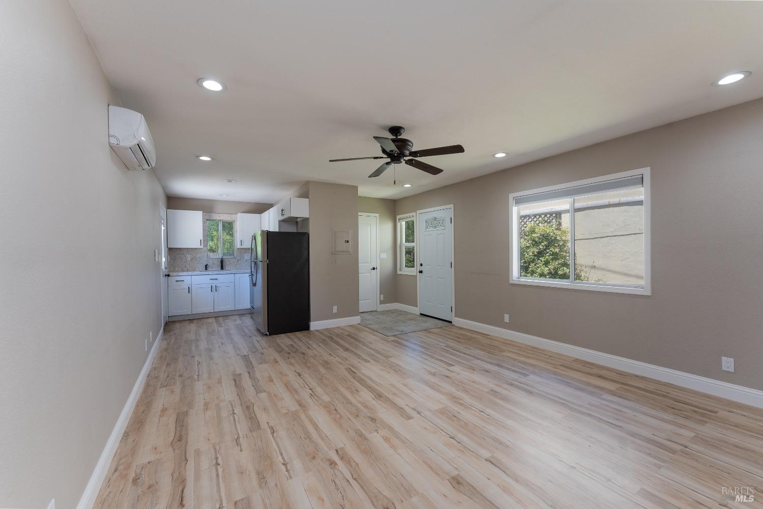 402 Grove Avenue Ukiah CA 95482
