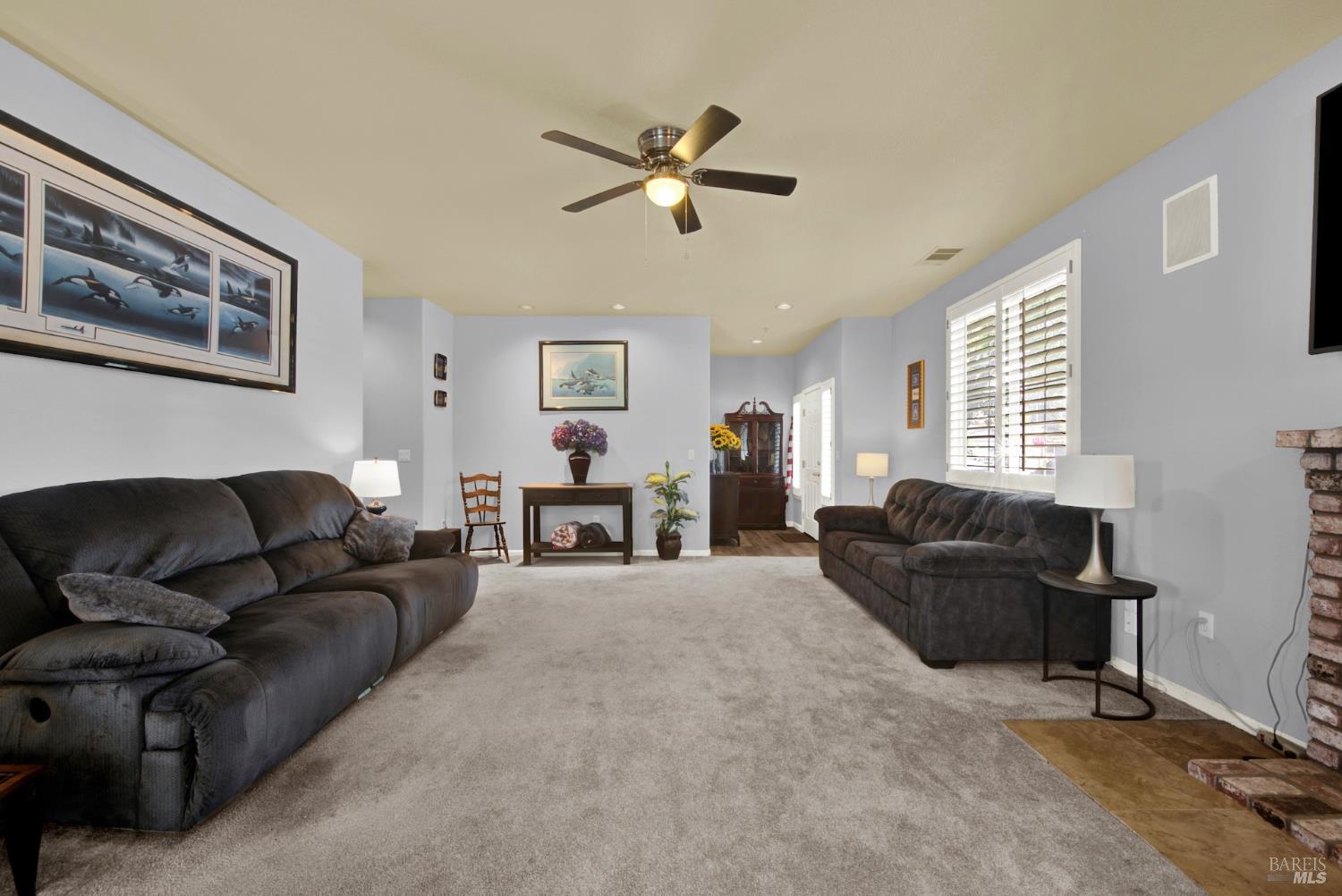 2138 Devonshire Drive Napa CA 94559