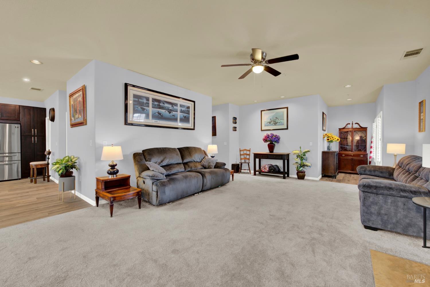 2138 Devonshire Drive Napa CA 94559