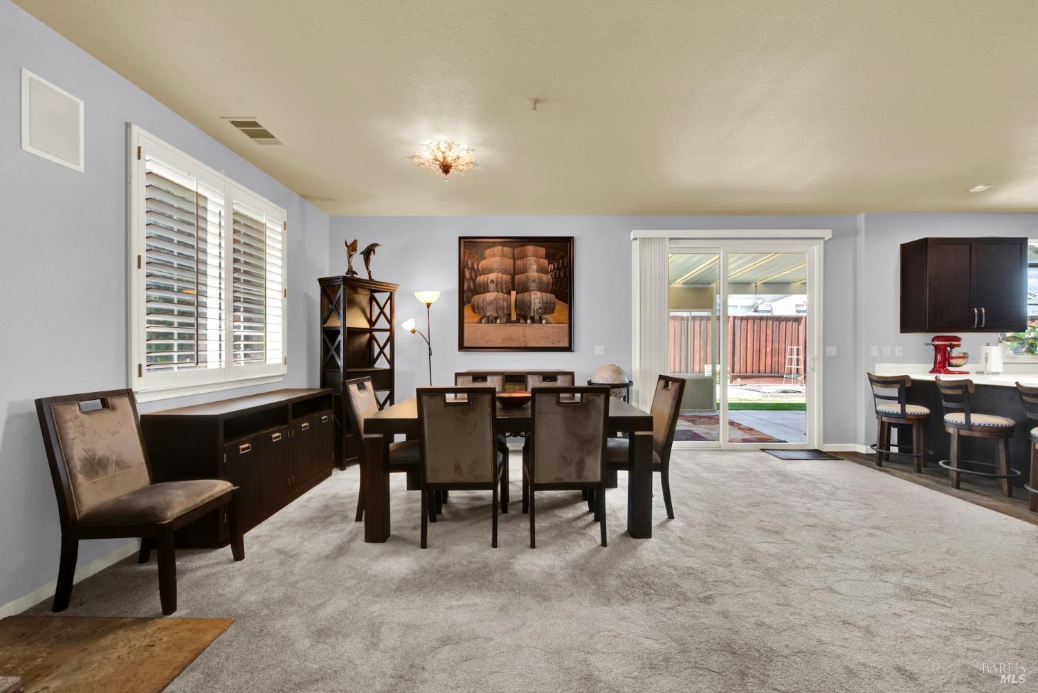 2138 Devonshire Drive Napa CA 94559