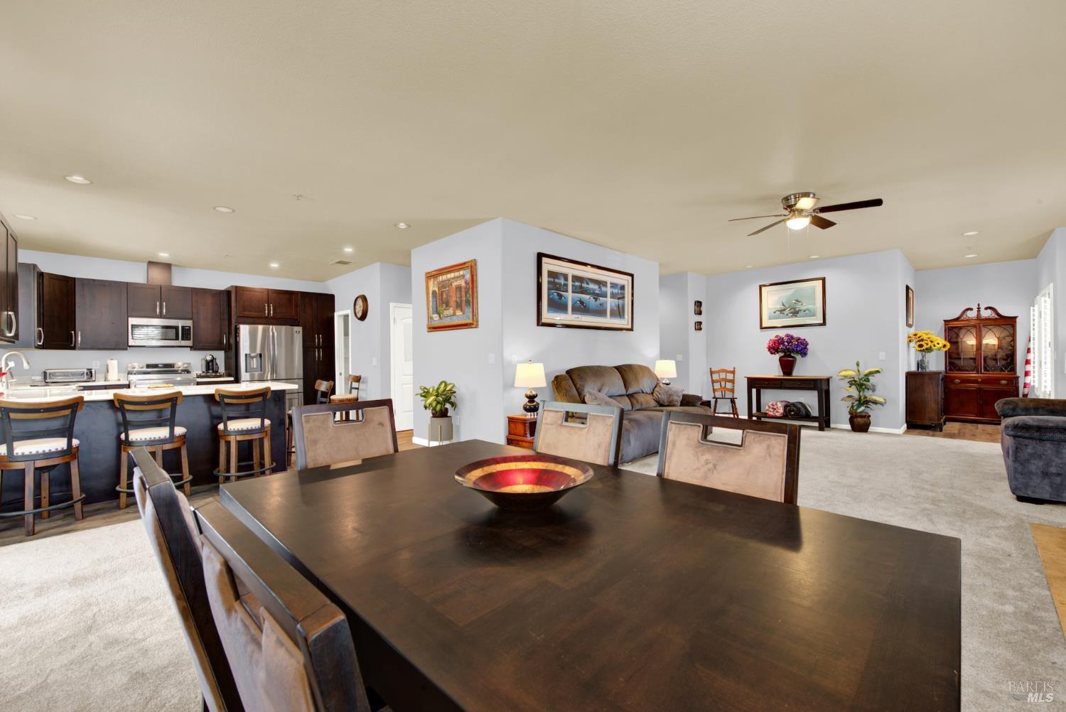 2138 Devonshire Drive Napa CA 94559