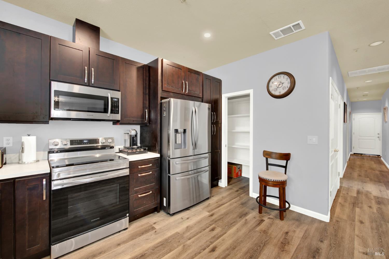 2138 Devonshire Drive Napa CA 94559