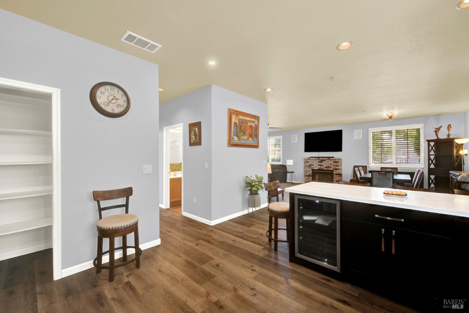 2138 Devonshire Drive Napa CA 94559