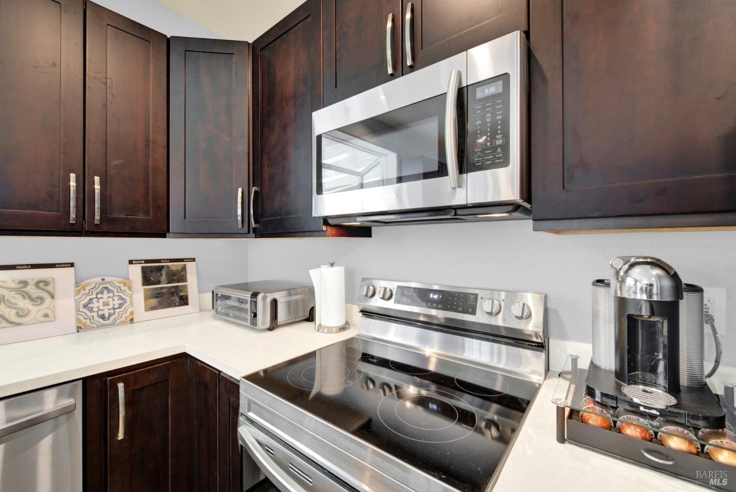 2138 Devonshire Drive Napa CA 94559