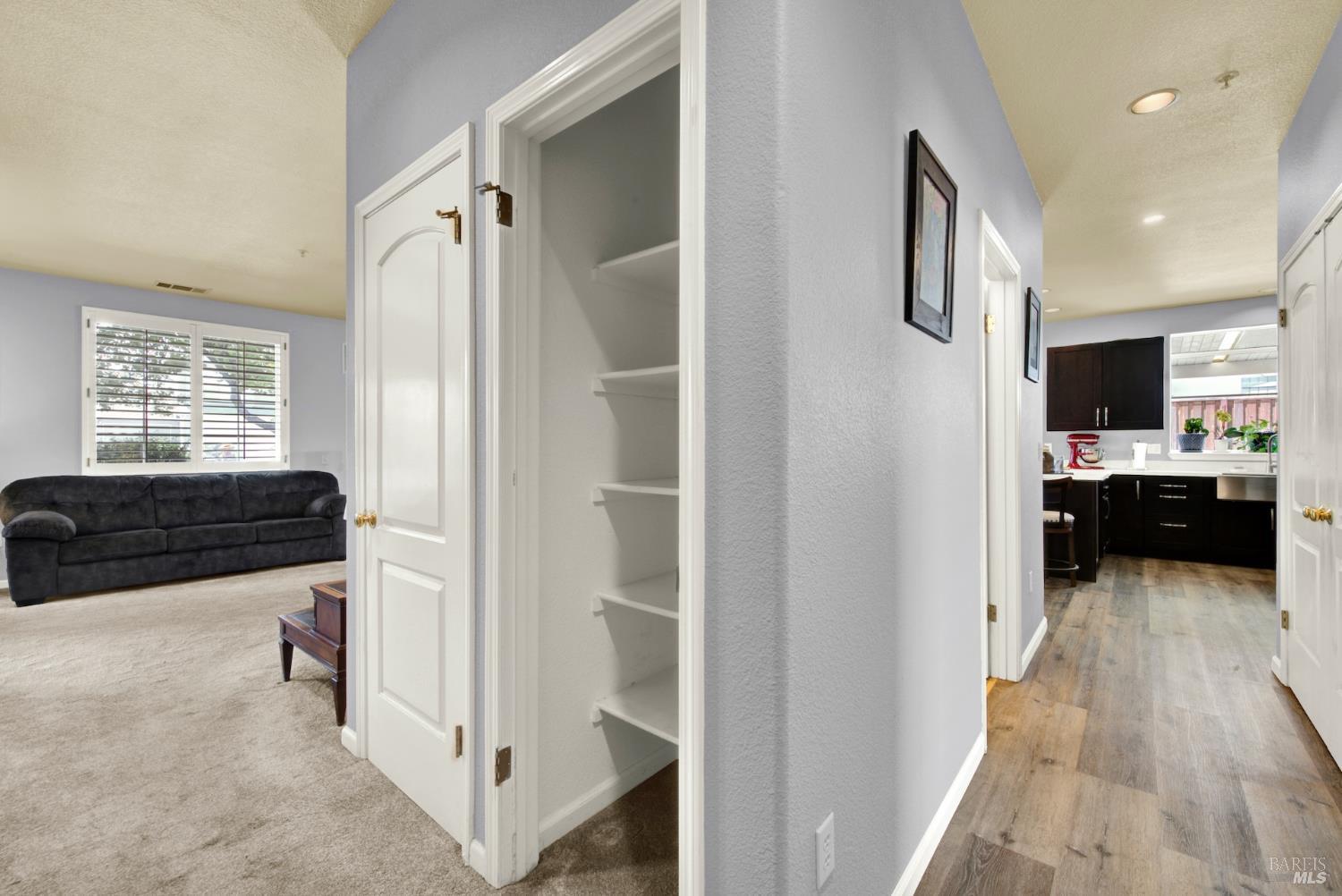 2138 Devonshire Drive Napa CA 94559