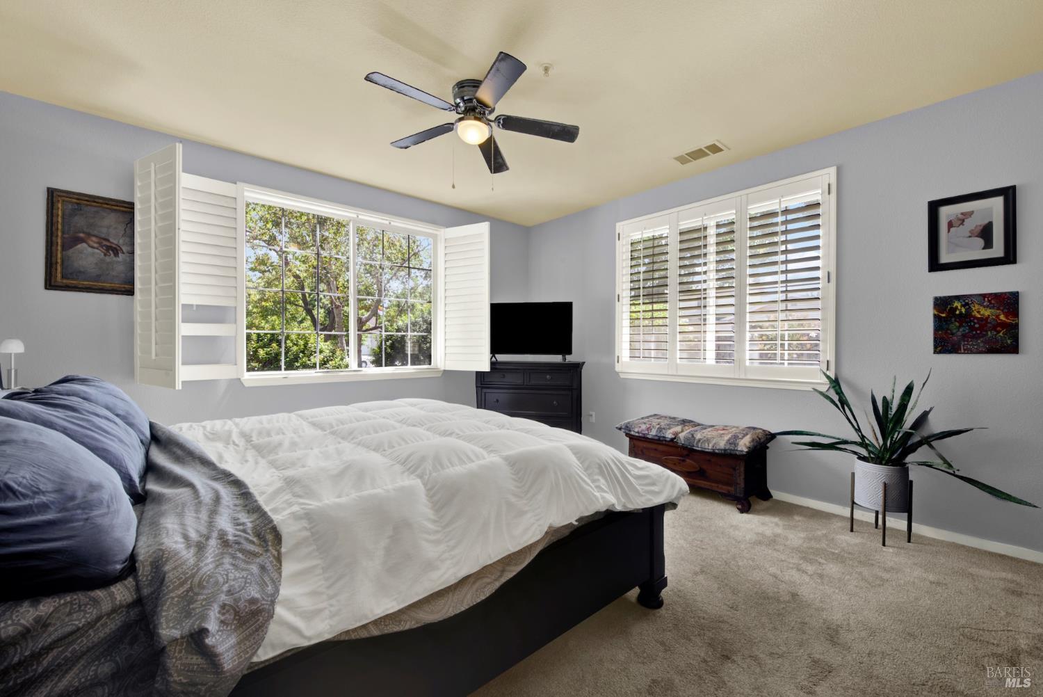 2138 Devonshire Drive Napa CA 94559
