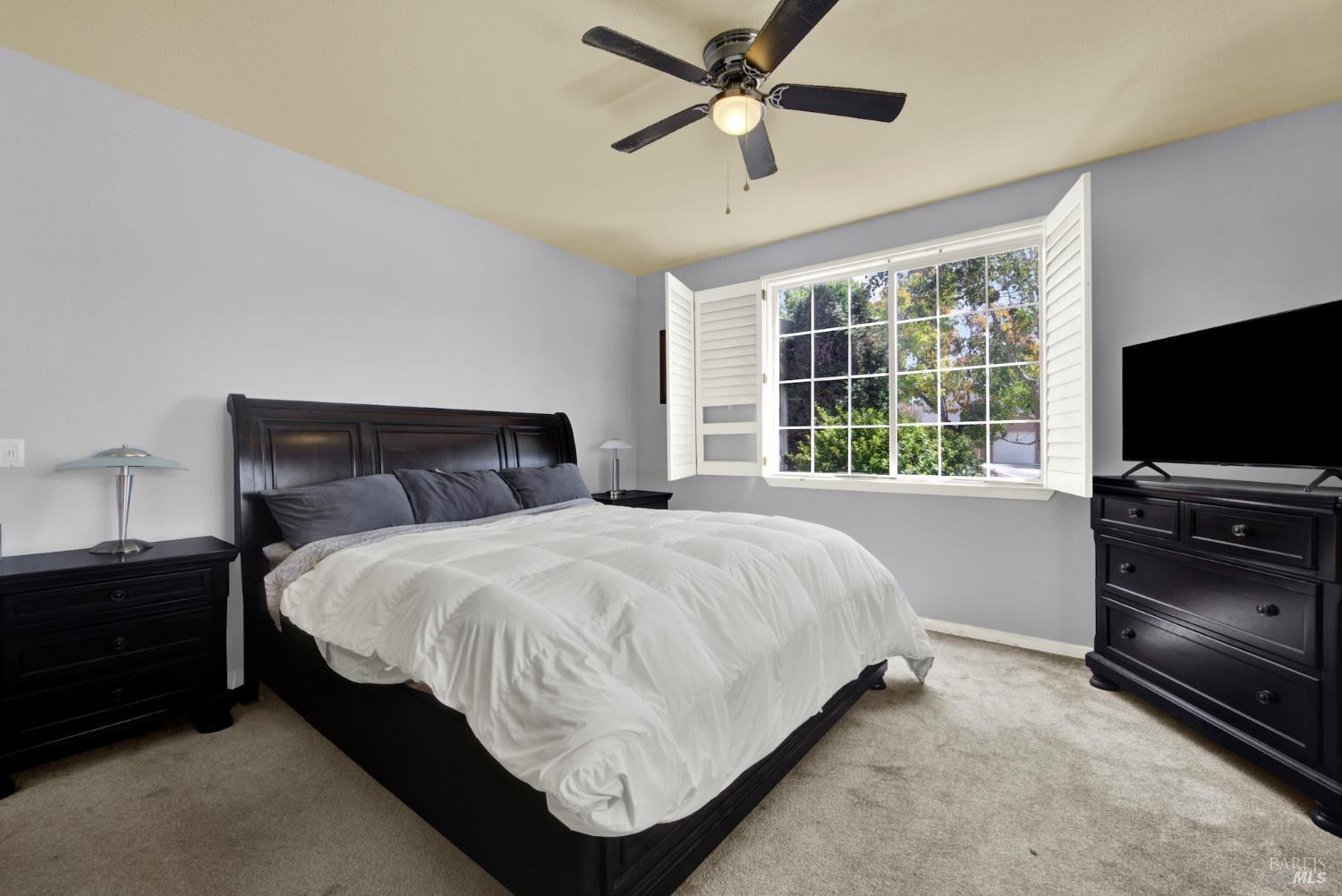 2138 Devonshire Drive Napa CA 94559