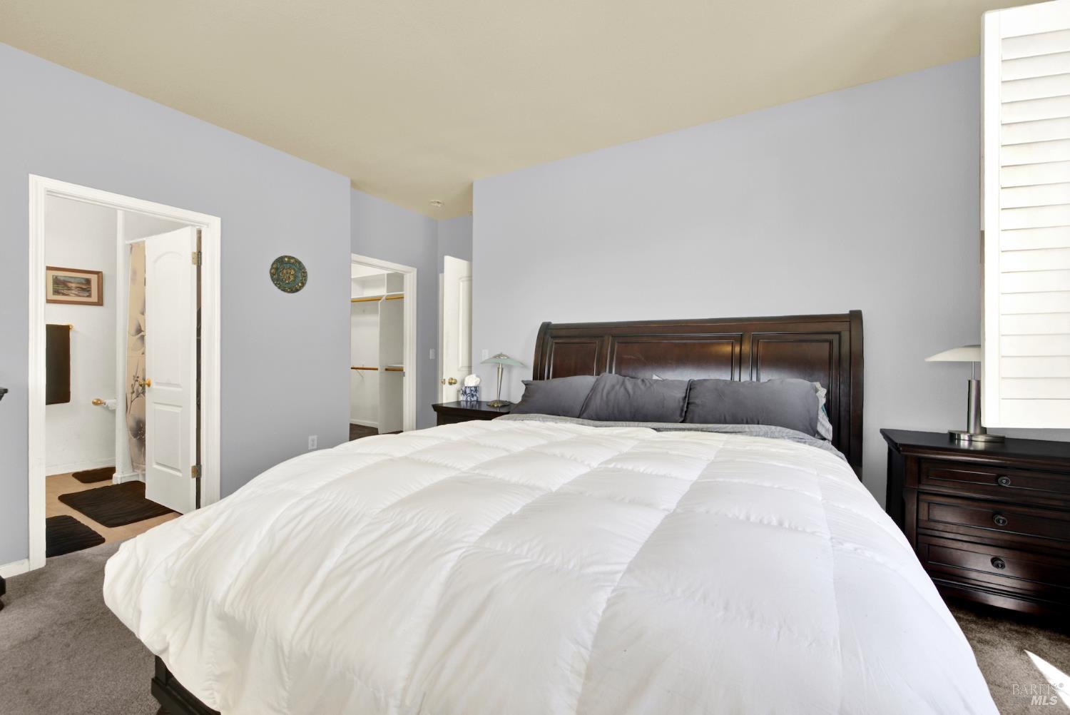 2138 Devonshire Drive Napa CA 94559