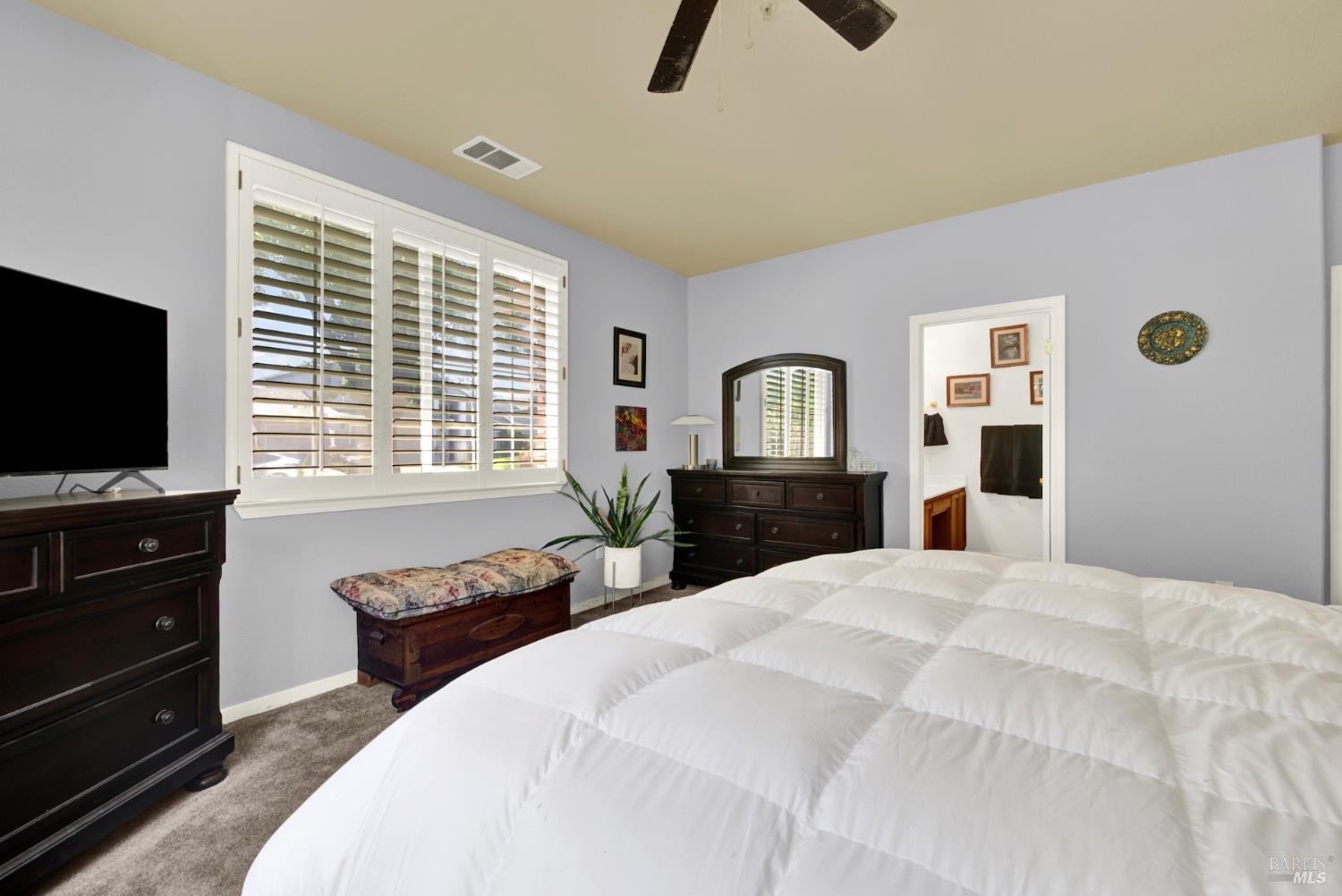 2138 Devonshire Drive Napa CA 94559