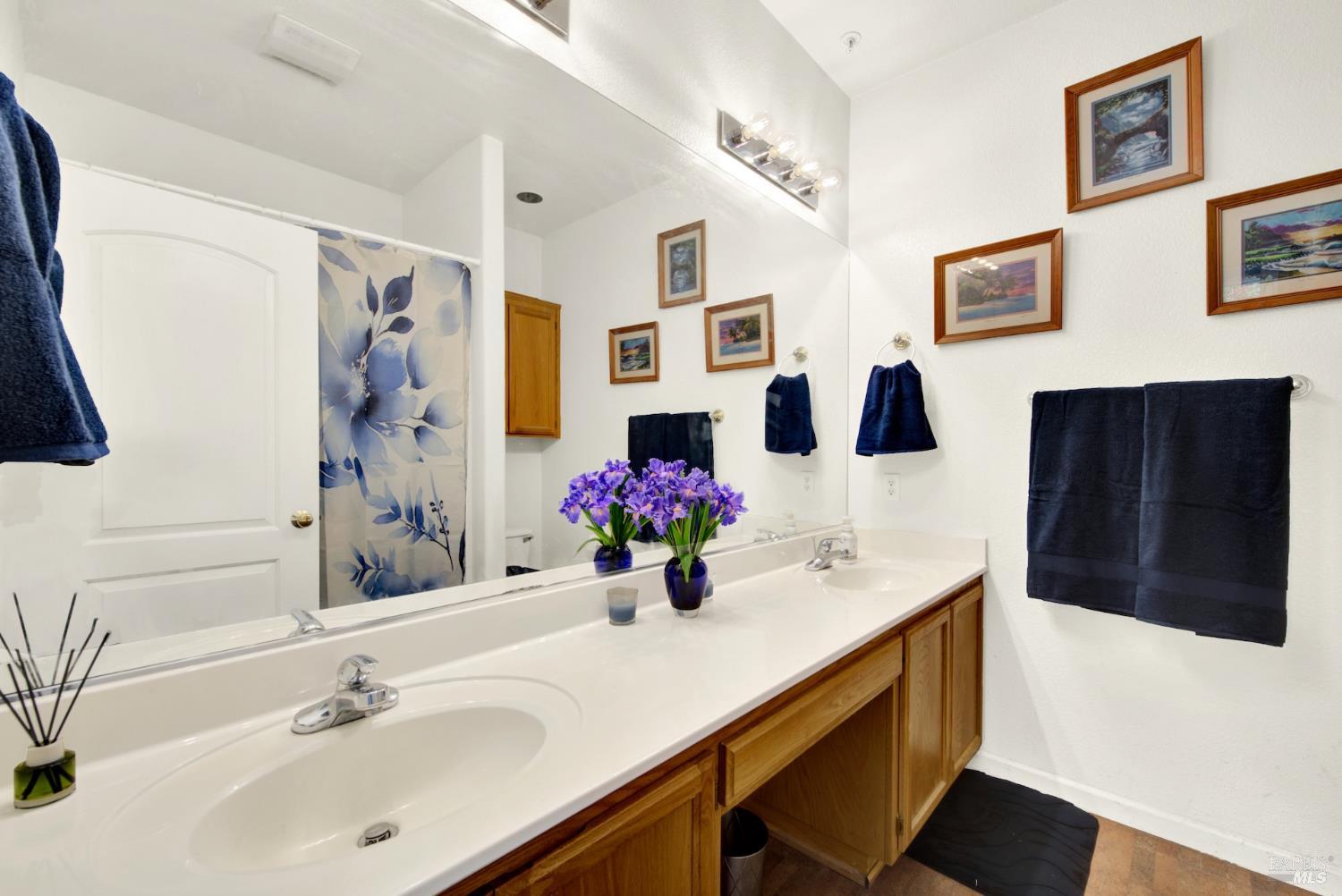 2138 Devonshire Drive Napa CA 94559