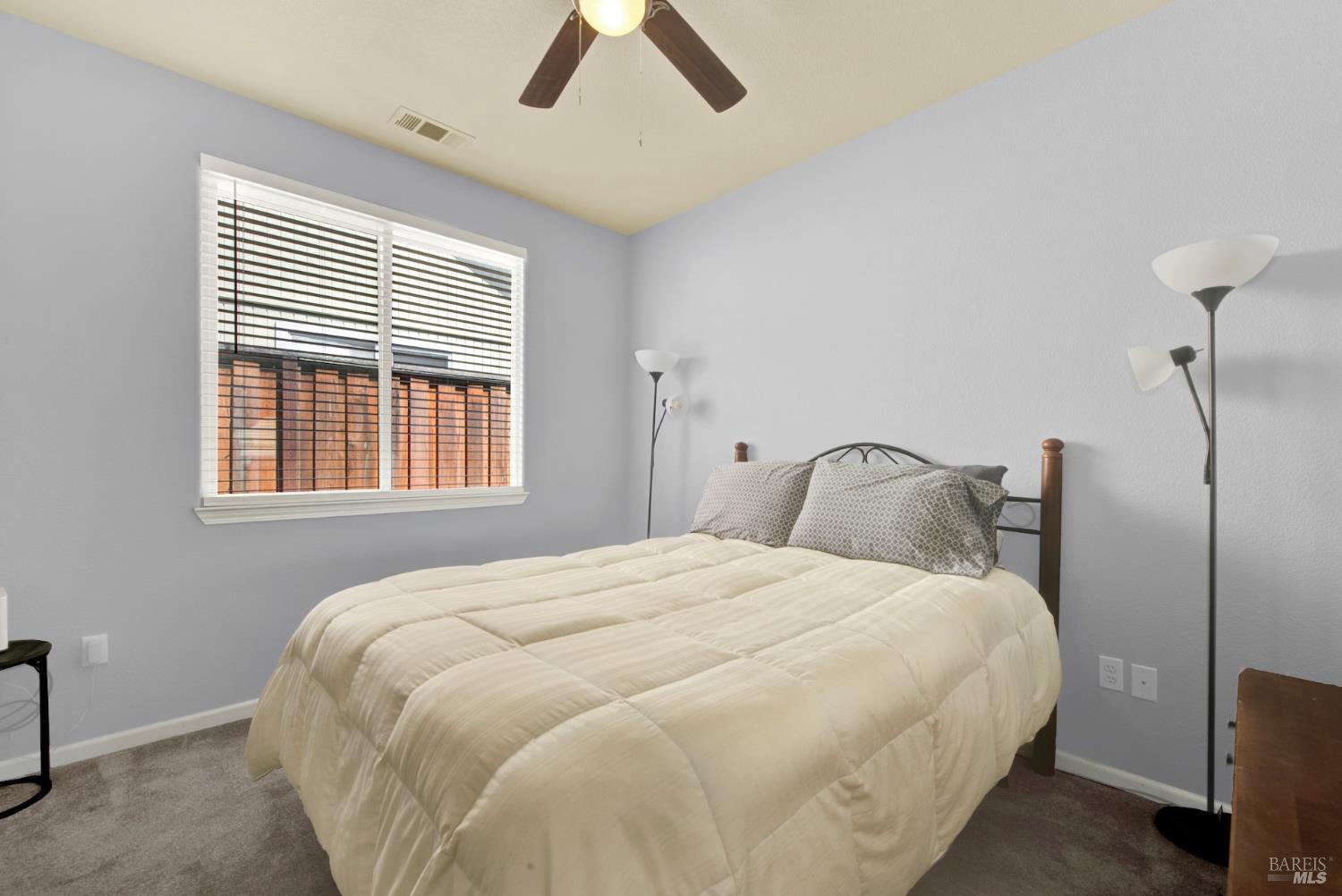 2138 Devonshire Drive Napa CA 94559
