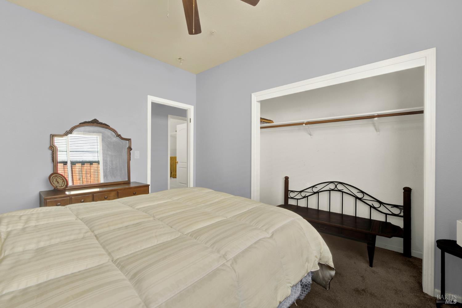 2138 Devonshire Drive Napa CA 94559