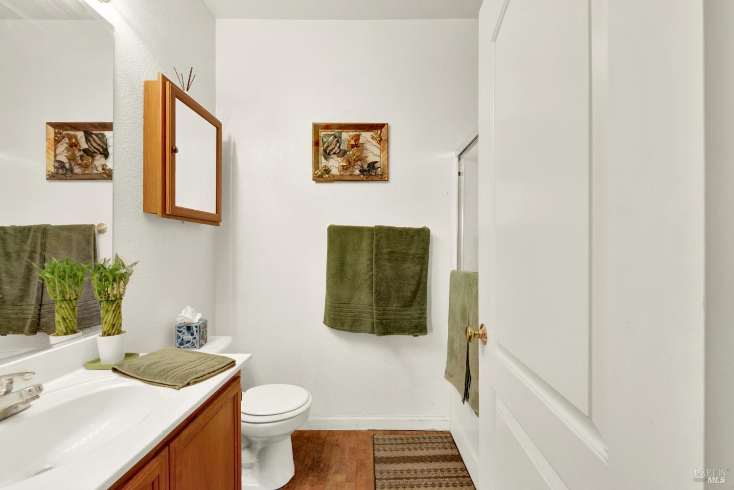 2138 Devonshire Drive Napa CA 94559