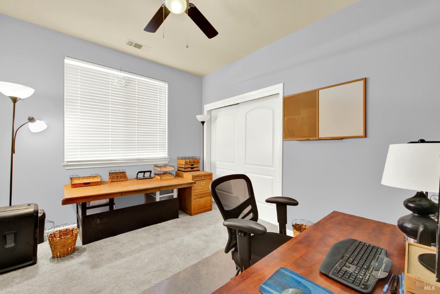 2138 Devonshire Drive Napa CA 94559