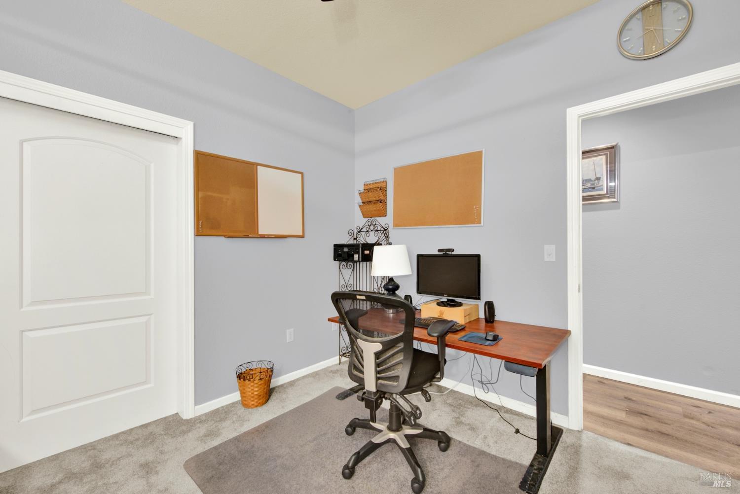 2138 Devonshire Drive Napa CA 94559