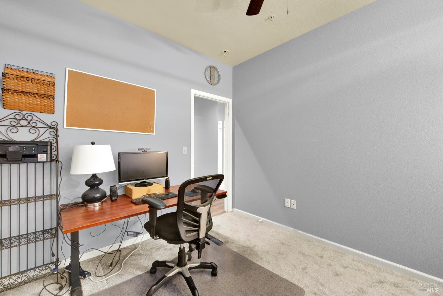 2138 Devonshire Drive Napa CA 94559