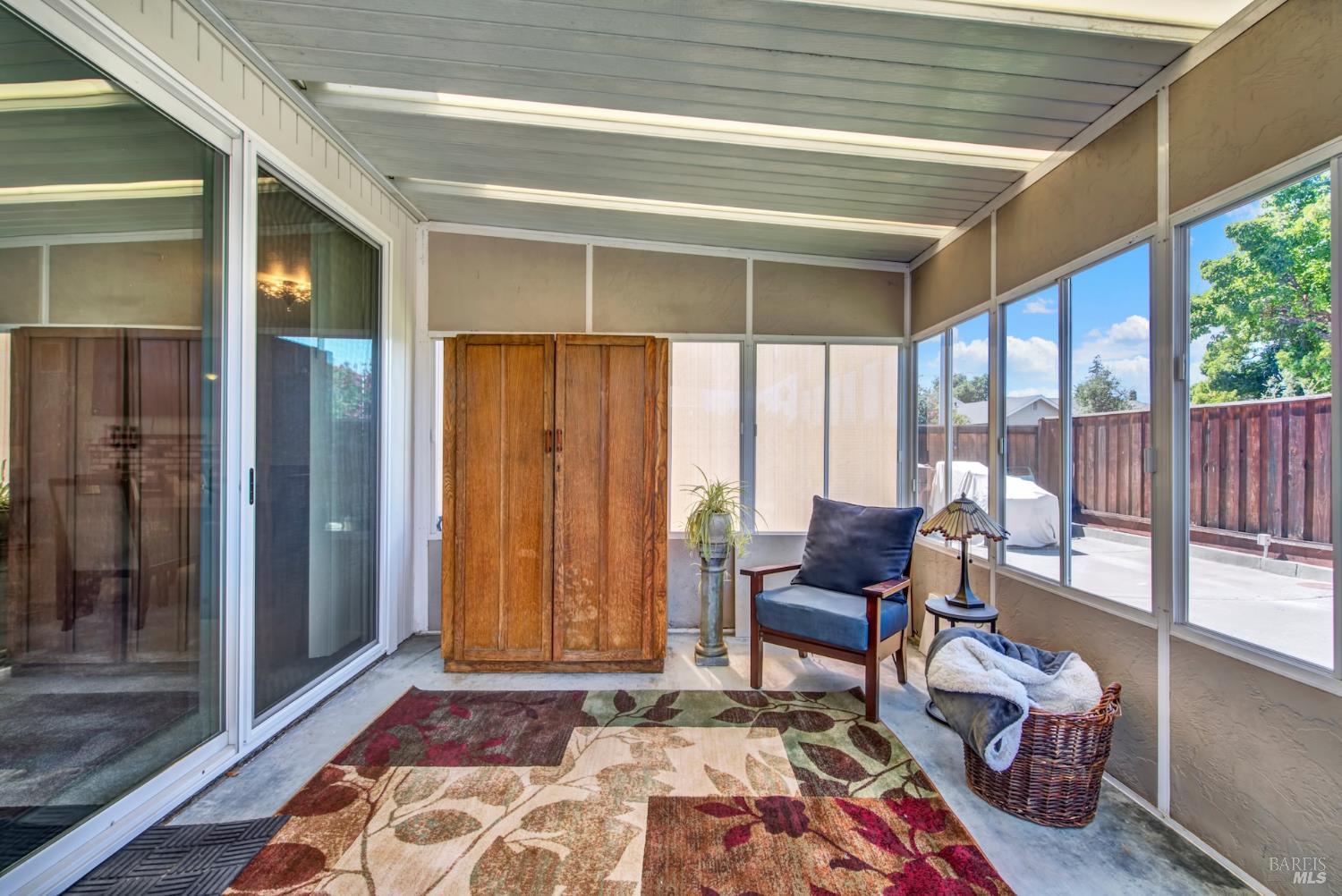2138 Devonshire Drive Napa CA 94559