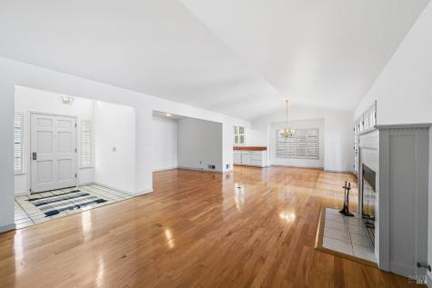 895 Princeton Drive Sonoma CA 95476