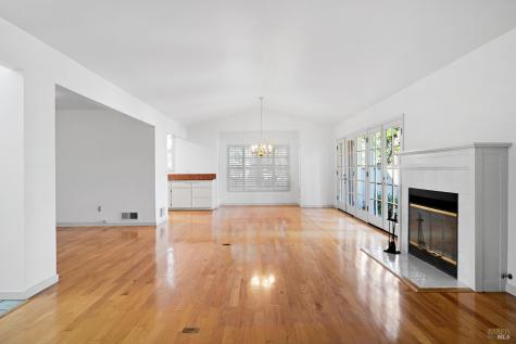 895 Princeton Drive Sonoma CA 95476