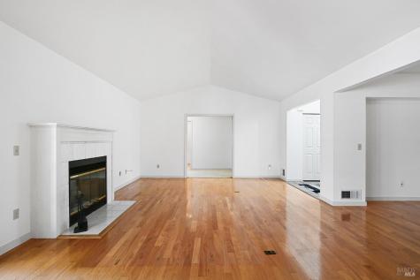 895 Princeton Drive Sonoma CA 95476