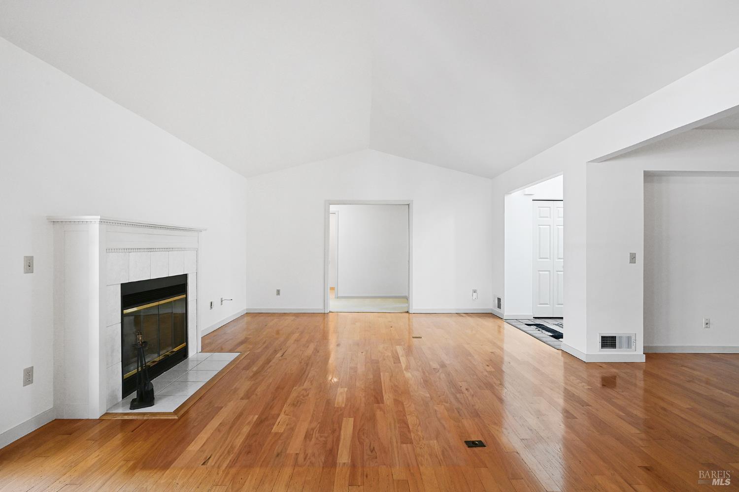 895 Princeton Drive Sonoma CA 95476