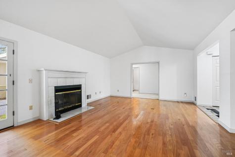 895 Princeton Drive Sonoma CA 95476