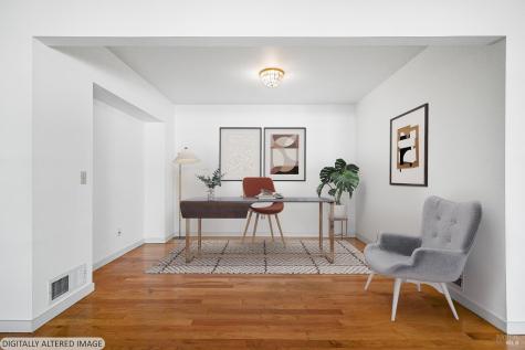 895 Princeton Drive Sonoma CA 95476