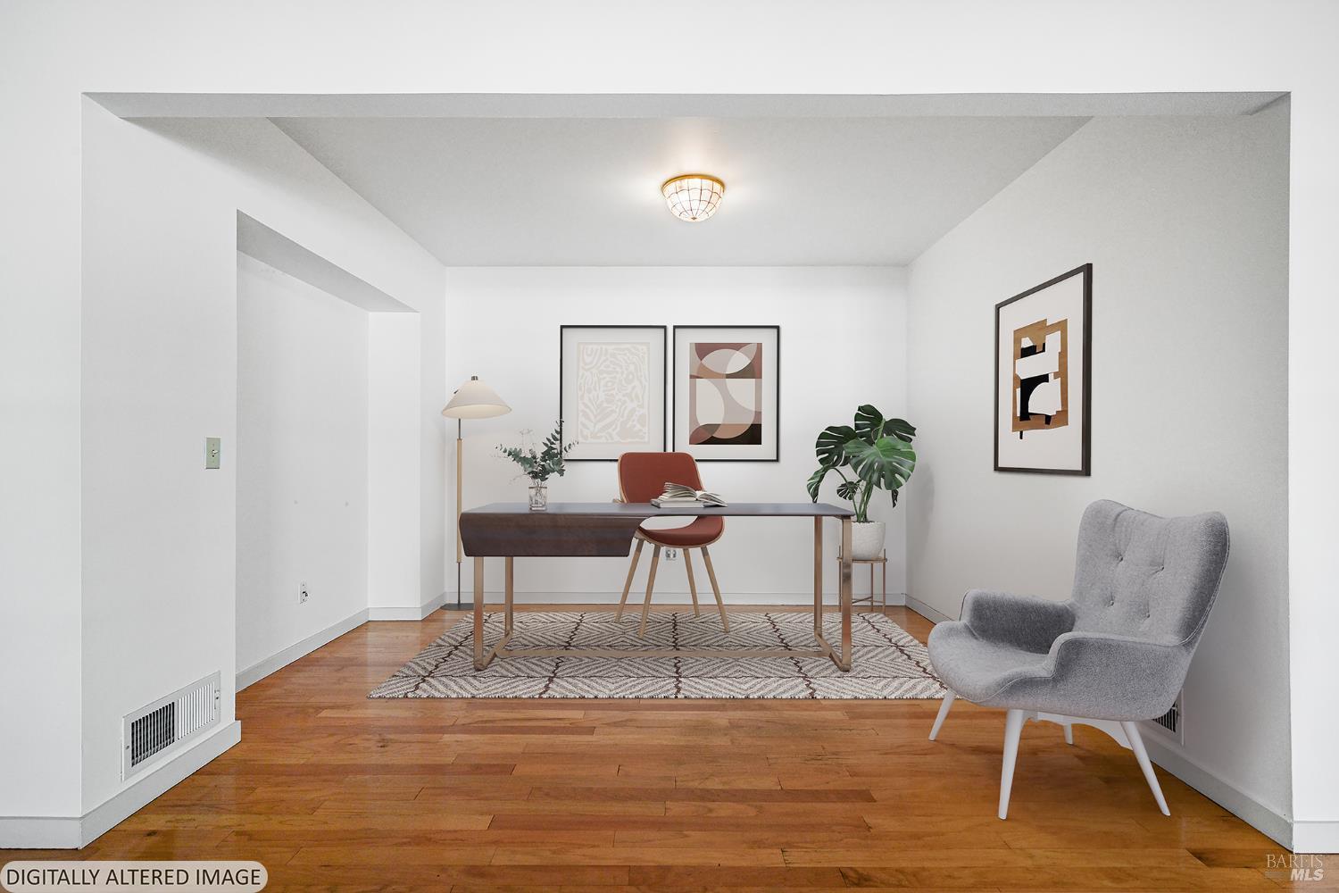 895 Princeton Drive Sonoma CA 95476