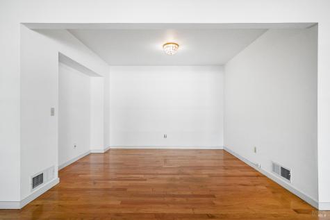 895 Princeton Drive Sonoma CA 95476