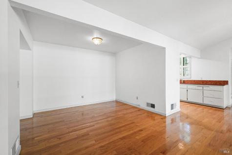 895 Princeton Drive Sonoma CA 95476
