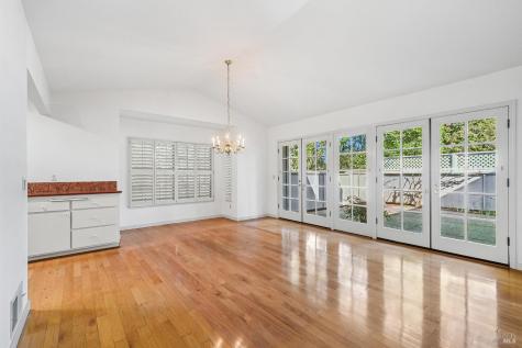 895 Princeton Drive Sonoma CA 95476