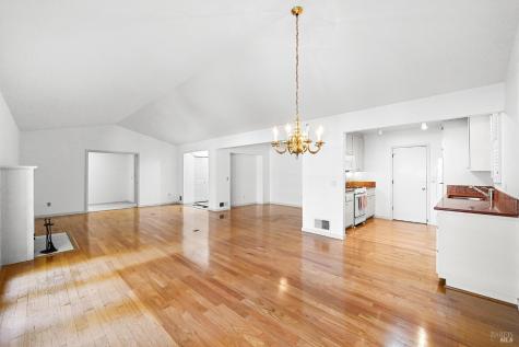 895 Princeton Drive Sonoma CA 95476