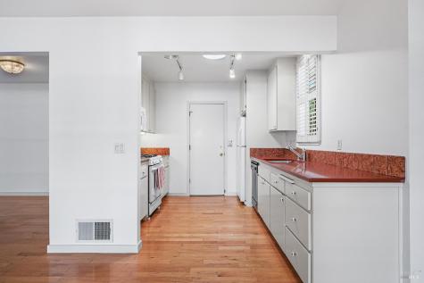895 Princeton Drive Sonoma CA 95476