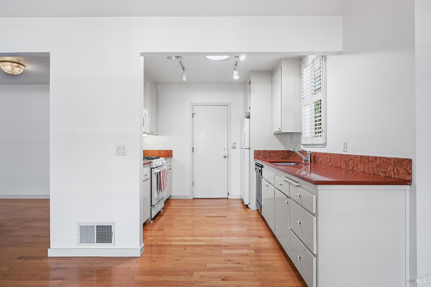 895 Princeton Drive Sonoma CA 95476