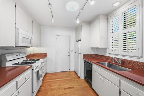 895 Princeton Drive Sonoma CA 95476