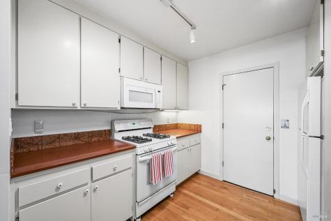 895 Princeton Drive Sonoma CA 95476