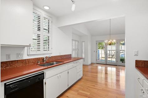 895 Princeton Drive Sonoma CA 95476