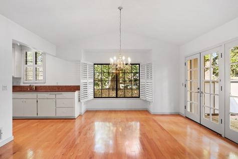 895 Princeton Drive Sonoma CA 95476