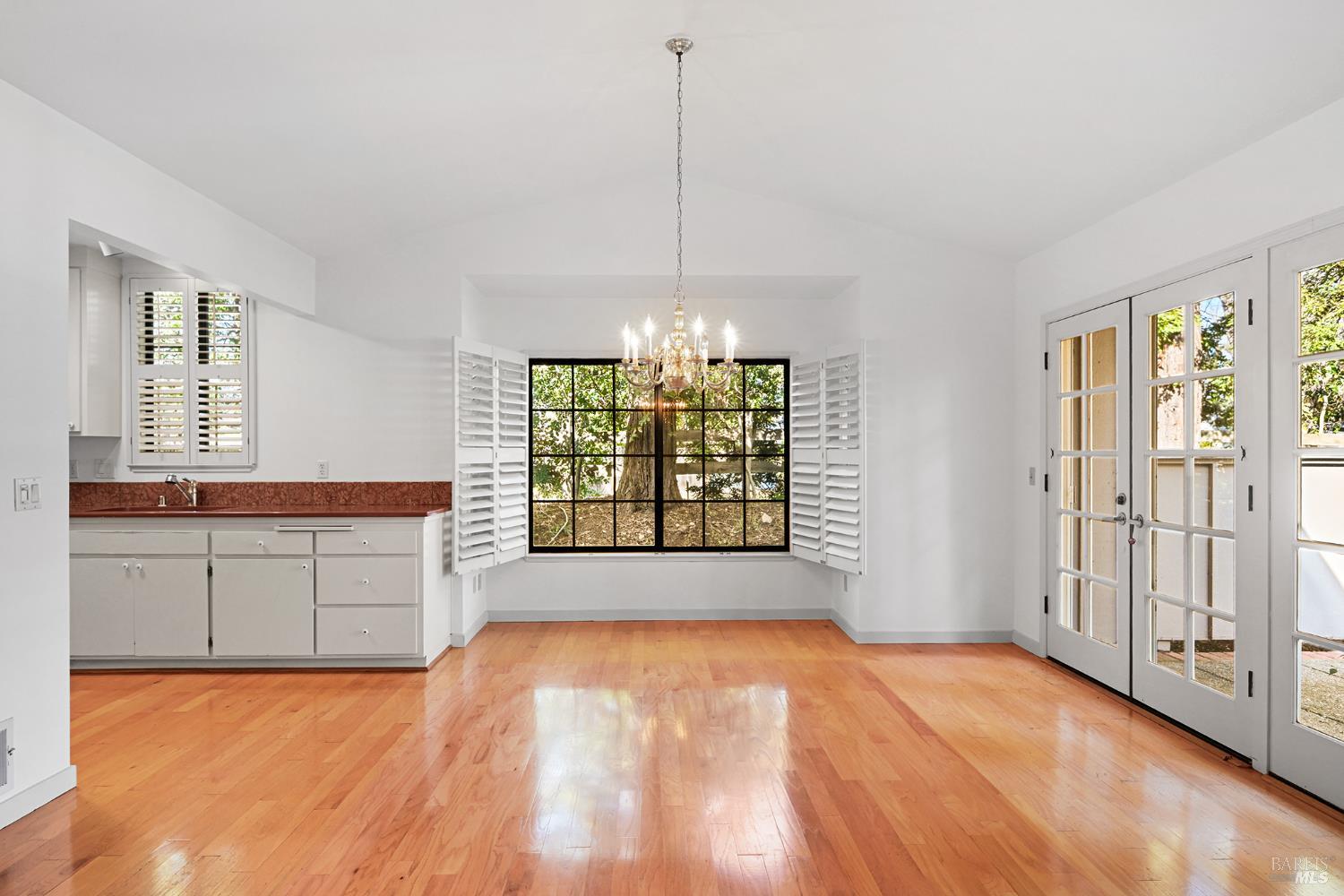 895 Princeton Drive Sonoma CA 95476