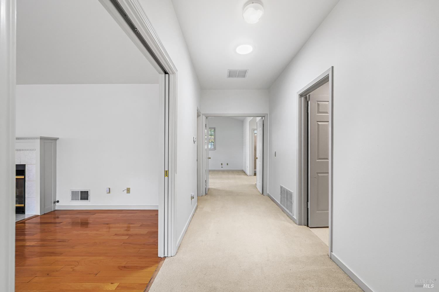895 Princeton Drive Sonoma CA 95476