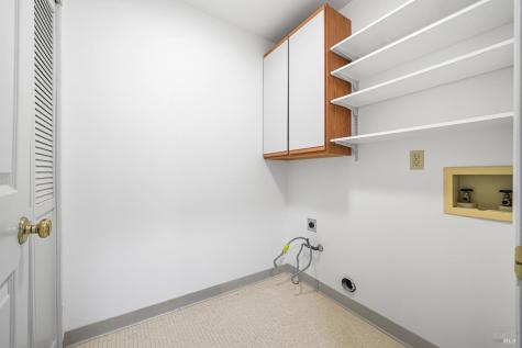 895 Princeton Drive Sonoma CA 95476