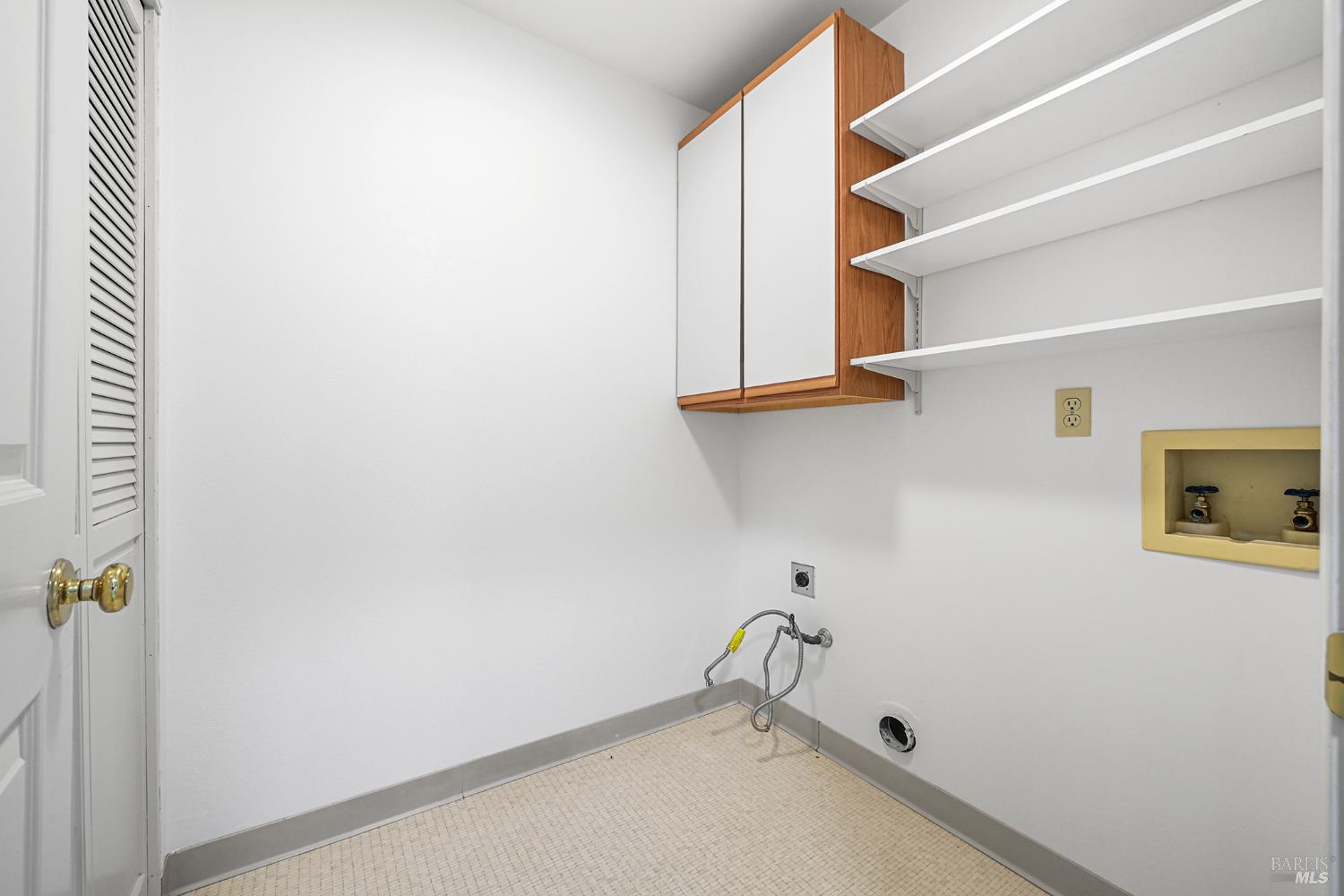 895 Princeton Drive Sonoma CA 95476
