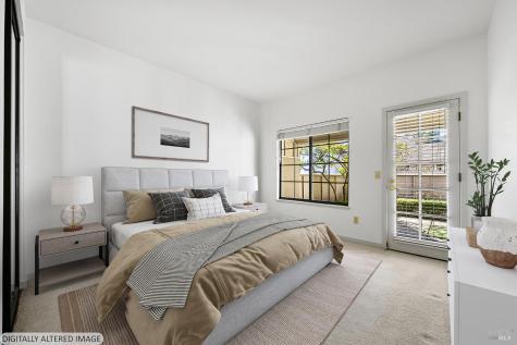 895 Princeton Drive Sonoma CA 95476