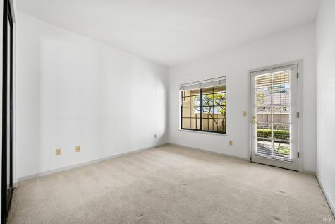 895 Princeton Drive Sonoma CA 95476