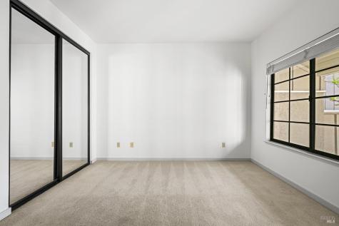 895 Princeton Drive Sonoma CA 95476