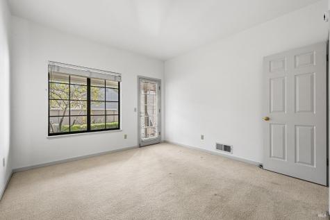 895 Princeton Drive Sonoma CA 95476