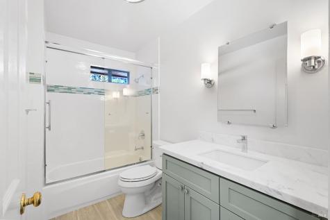 895 Princeton Drive Sonoma CA 95476